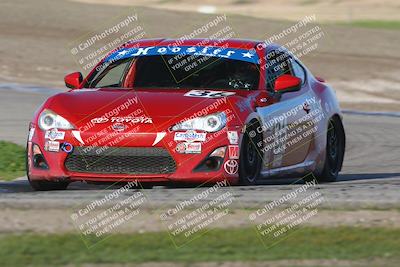 media/Feb-24-2024-CalClub SCCA (Sat) [[de4c0b3948]]/Group 1/Race (Outside Grapevine)/